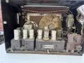 продава радаио Philips, снимка 8