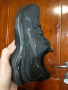 Asics Gel Cumulus 24. 42нм. 26,5см., снимка 3