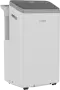 Bosch Cool 4000, снимка 2