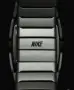 Нов Часовник Nike Triax D-Line Vintage Watch — Silver Y2K Swoosh, снимка 7