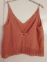 Подарявам!*BBB collection*Потниче с ресни, снимка 6