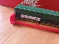 8GB/16GB/32GB 2133/2400/2666Mhz ECC RAM РАМ hynix/samsung/micron/kingston) ECC за сървър , снимка 6