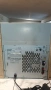 SHARP CD-SW330H, снимка 10