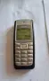 Nokia 1110 има говорящ часовник , снимка 4
