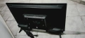 Neo 32 inch LED TV , снимка 4