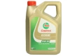 Моторно масло CASTROL 10W-60 ДВИГАТЕЛНО МАСЛО 4L, снимка 3