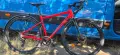 28" nakamura gravel , снимка 1