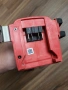 Безчетков импакт Milwaukee FID3. Само тяло. 82€ (цената е крайна), снимка 7