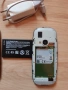 Телефон NOKIA TA-1008, със зарядно устройство, снимка 9
