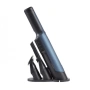 Shark WandVac 2.0 (WV270EU) е компактна безжична ръчна прахосмукачка, снимка 1