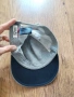 tommy hilfiger - страхотна шапка , снимка 6