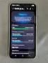 ***КАТО НОВ*** Samsung Galaxy A34, снимка 3
