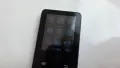 Hi-fi Mp3 player плеър, снимка 6