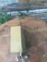 Проточен бойлер ЮНГА за мивка, използван, снимка 2