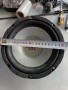 Качествени басови говорители SOUND CW801 (120W, 4 Ohm) – Работят отлично!, снимка 6