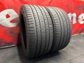 295 40 20, Всесезонни гуми, Pirelli ScorpionVerdeAllSeason, 2 броя, снимка 1