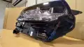 Десен фар за Peugeot Partner, Citroën Berlingo, Opel Combo, Fiat Doblo /(след 2024 г.), снимка 5