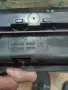 Пепелник , конзола за BMW E46 , ASC , 307090800, снимка 4