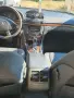 Mercedes-Benz E 200 CDI, снимка 6