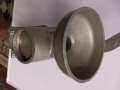 Ръчни Машинки за Месо ,Захар ,Сол, снимка 5