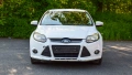 Ford Focus 2.0, снимка 3