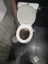 Отпушване на тоалетни мивки сифони канали шахти, снимка 1