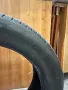 Продавам 2 бр. летни гуми Michelin 195/55 R16, снимка 2