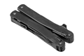 Victorinox Swiss Tool Spirit MXBS, снимка 13