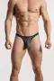 Brave Person thong BP9081, снимка 1