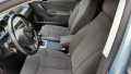 Фолксваген пасат 1,4 tsi 150 к.с. 2010г., снимка 5