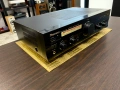 Чудесен усилвател Pioneer, снимка 4