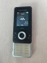 Sony Ericsson W205 , Walkman, снимка 1