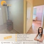 тристаен апартамент, снимка 8