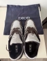 Dior B30 обувки, снимка 4