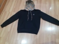 Суитчър на BURBERRY , снимка 1