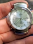 Casio. старо часовник., снимка 2