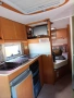 Продавам каравана BAILEY Ranger серия 5 / 460 - 2007г., снимка 2