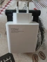 Оригинално Зарядно Xiaomi 120W HyperCharge (Model: MDY-13-EE) , снимка 1