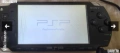  PSP 2003, снимка 5