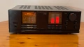 Ресийвър SANSUI S-X900, снимка 2