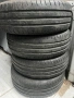 Комплект летни гуми 2022 г. Fulda, снимка 1