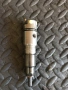 Горивен инжектор (дюза) Bosch 0986430512 за Mercedes Atego 817 (1998–2005), снимка 1