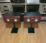 TANNOY Reveal 66 P - в перфектно състояние !, снимка 4