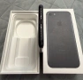 Apple iPhone 7, 32GB, снимка 5