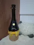 Ръчно декорирани шишета., снимка 4