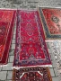 Персийски килими, снимка 8