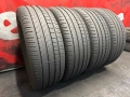 235 55 19, Летни гуми, Pirelli ScorpionVerde, 4 броя, снимка 1