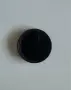 Panasonic Lumix G 20mm F/1.7 Aspherical G Series H-H020, снимка 3