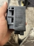 Клапанен блок за въздушно окачване (Air Suspension Valve Block), снимка 2