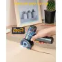 Fanttik C8 Nano Електрическа Ножица, снимка 2